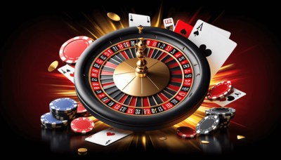 eeeegame: Plataforma de Cassino Online Confiável com Bônus de R$666 🍀