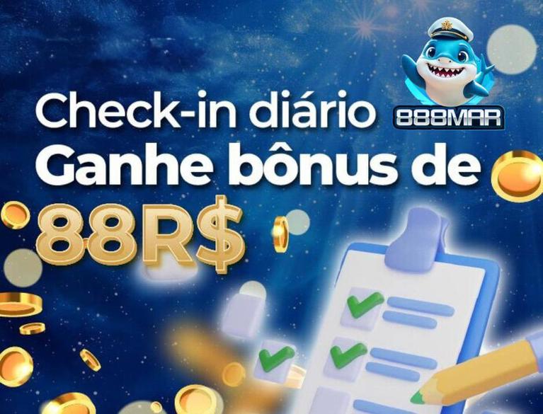 Slots eeeegame: TOP 5 Caça-Níqueis + 66 Giros Grátis ☘️