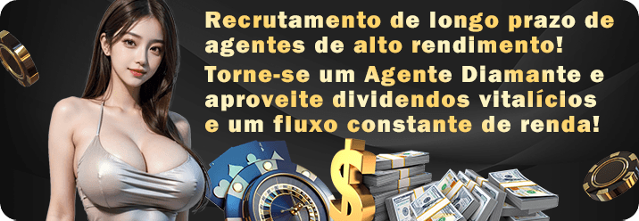 eeeegame: Plataforma de Cassino Online Confiável com Bônus de R$666 🍀