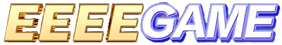 eeeegame.com
