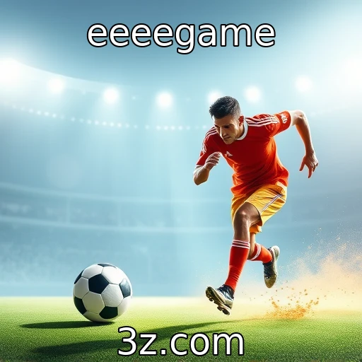 eeeegame Maximize seus ganhos: Dicas de apostas esportivas para iniciantes