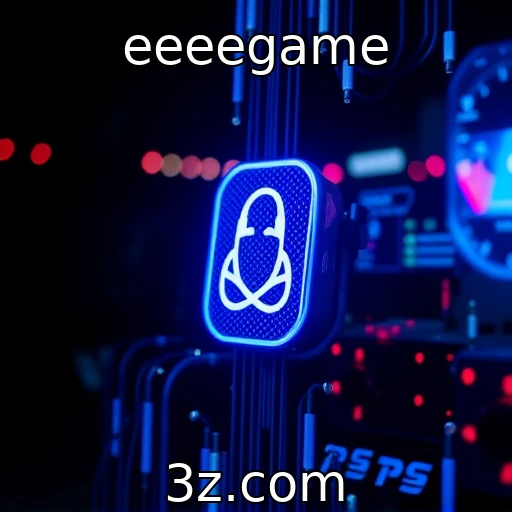 eeeegame Descubra as Novas Tendências nas Apostas Esportivas em 2024