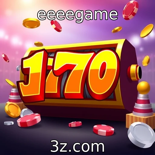 eeeegame As melhores estratégias para apostar em partidas de futebol