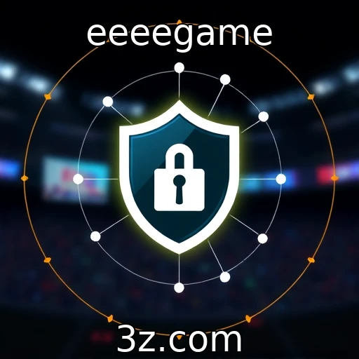 eeeegame Os segredos das apostas esportivas: análise das últimas partidas