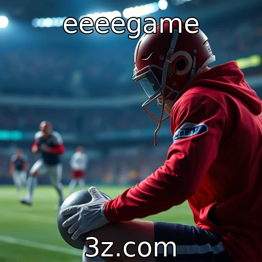 eeeegame Apostas esportivas: como analisar partidas e aumentar seus ganhos