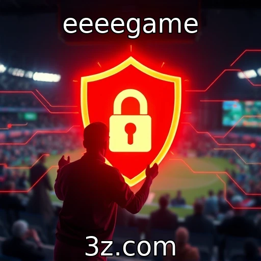 eeeegame Apostas Esportivas: Análises Profundas para Influenciar Suas Decisões