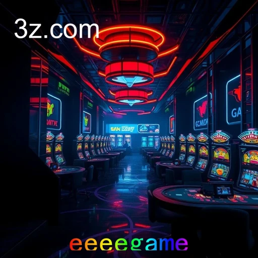 Experimente Jogos Incríveis no eeeegame e Divirta-se Sem Limites