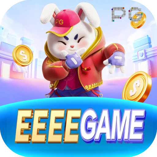 eeeegame