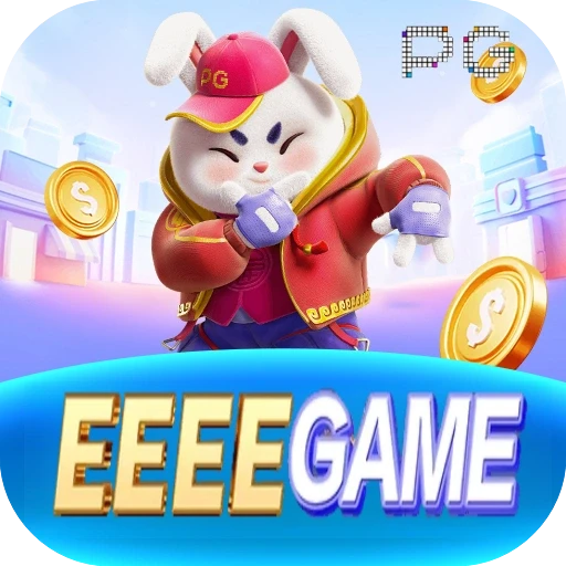 eeeegame