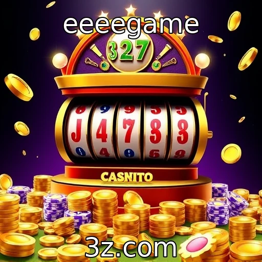 Apostas em Esportes: O Que Esperar Para As Próximas Temporadas